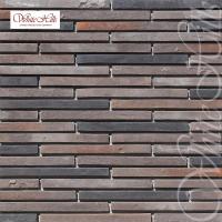 Искусственный камень White Hills Реген Брик 694-60