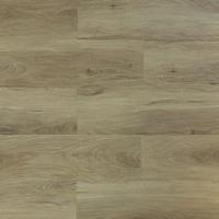 Плитка кварцвиниловая ART EAST /ПЛИТКА ПОДГОНКА/TILE FIT ATF - ATF 256 Бархат Янтарный