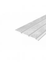 3D панель HIWOOD® LV124L W50