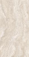Гибкая керамика (гибкий камень) /ФОМИ-Каменная серия-Мрамор/PHOMI-Stone Series-Marble, /Желтые Анды/Andes Yellow 2400*1200мм