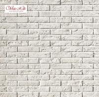 Искусственный камень White Hills Дерри Брик 385-00