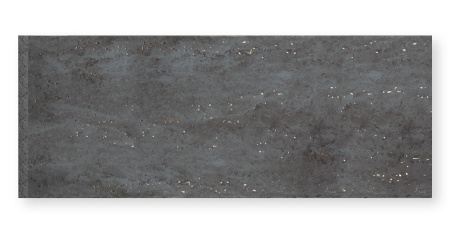 Декоративная панель  ECO LINE STONE D310-1632G/32 100*7*2900