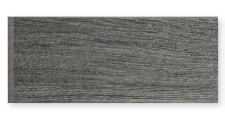 Декоративная панель  ECO LINE WOOD  D310-86/32 100*7*2900