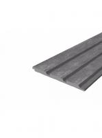 3D панель HIWOOD® LV124 S381A