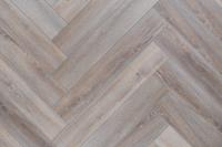 Виниловый ламинат Aquafloor /ПАРКЕТ+/PARQUET+ AF6013PQ