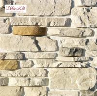 Искусственный камень White Hills Тевиот 700-00
