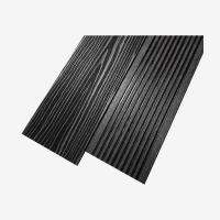 Террасная доска RusDecking /Унодекк/UnoDeck /Массив/Solid
