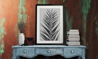 Штукатурка Decorazza Оксид меди