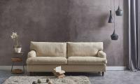 Штукатурка Decorazza /Сета/Seta /да/da /Винки/Vinci Перламутровый бетон