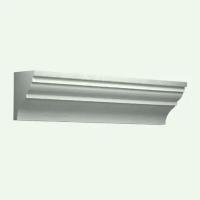 Карниз Arhio AK120-1-A