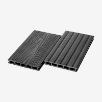 Террасная доска RusDecking /Унодекк/UnoDeck /Могано/Mogano