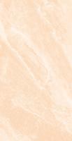 Гибкая керамика (гибкий камень) /ФОМИ-Каменная серия-Мрамор/PHOMI-Stone Series-Marble, /Вуаль желтый/Veil Yellow 2400*1200мм