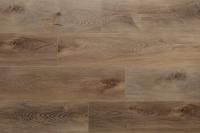 SPC-ламинат StoneWood Классика, Моррито (Morrito) SW 1041