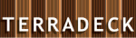 Terradeck