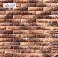 Искусственный камень White Hills Тилл 456-40