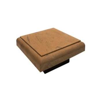 Крышка верхняя WOODVEX COLORITE