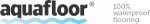 Aquafloor