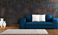 Штукатурка Decorazza /Травертин/Travertino /натурале/naturale//Сета/Seta Хамелеон