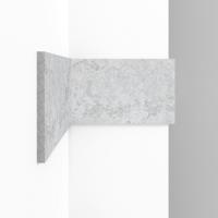 Декоративная панель  ECO LINE STONE D310-1619/32 100*7*2900