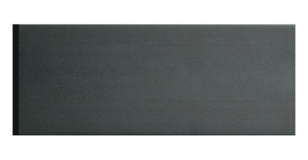 Декоративная панель  ECO LINE WOOD  D310-112/32 100*7*2900