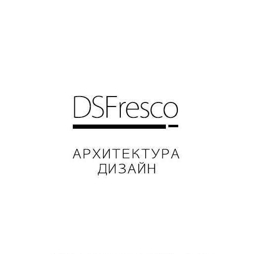 Студия DS Fresco