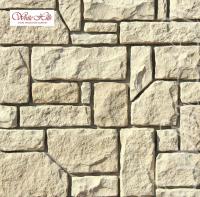 Искусственный камень White Hills Дарем 510-10