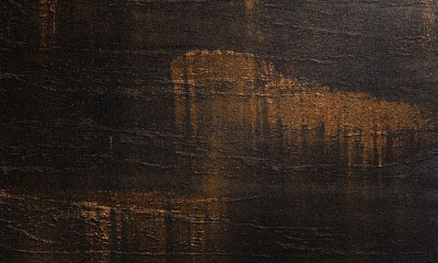 Штукатурка Decorazza Lucetezza Парча 