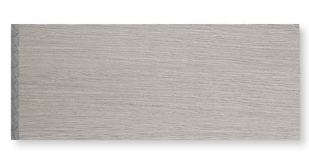Декоративная панель  ECO LINE WOOD  D310-77/32 100*7*2900