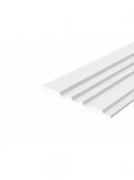 3D панель HIWOOD® LV121 /НП/NP