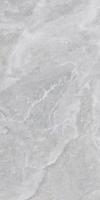 Гибкая керамика (гибкий камень) /ФОМИ-Каменная серия-Мрамор/PHOMI-Stone Series-Marble, /Гора Локи светло-серая/Loki Mountain Light Grey 3000*1200мм
