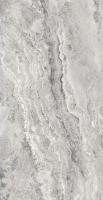 Гибкая керамика (гибкий камень) /ФОМИ-Каменная серия-Мрамор/PHOMI-Stone Series-Marble, /Серые Анды/Andes Grey 3000*1200мм