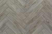 Виниловый ламинат Aquafloor /Паркет/Parquet /Клеевой/Glue AF2502PG