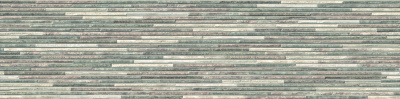 Фиброцементная панель NICHIHA EX EJB3523-24▢X