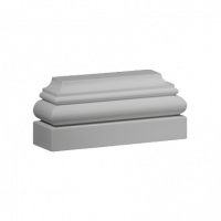 БАЗА 4.23.101