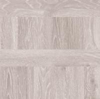 Печатный пробковый пол с разным дизайном /Жизнь/Vita /Декор/Decor (Плавающий /ВЫБОР/SELECT), /Отделка Срез/Trim Slice Arctic 910 x 300 x 10,5мм