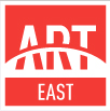 ART EAST ART EAST