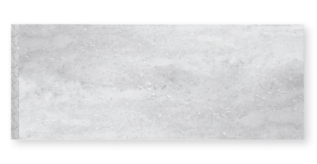 Декоративная панель  ECO LINE STONE D310-1634/32 100*7*2900
