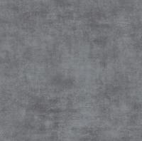 Печатный пробковый пол /Жизнь/Vita /Классический/Classic (Плавающий /Элитный/Elite), /Серый Бетон/Concrete Grey 1164 x 300 x 10,5мм