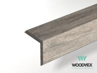 /Л-/L-планка WOODVEX /Отборный/Select /Колорите/Colorite