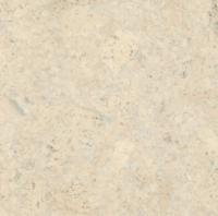 Традиционный пробковый пол /НАТУРАЛЬНЫЕ/NATURALS /Шампанское Белый/Champagner White 600*300*4