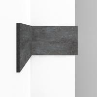 Декоративная панель  ECO LINE STONE D310-1632G/32 100*7*2900