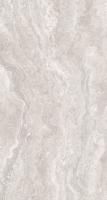 Гибкая керамика (гибкий камень) /ФОМИ-Каменная серия-Мрамор/PHOMI-Stone Series-Marble, /Светло-коричневые Анды/Andes Light Brown 2400*1200мм