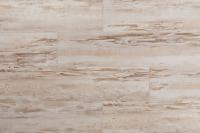 SPC-ламинат StoneWood Классика,  Франка (Franca) SW 1034