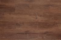 Виниловый ламинат Aquafloor /Настоящее Дерево/RealWood /Клеевой/Glue AF6033 /КЛЕЕВОЙ/GLUE