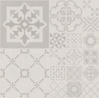 Печатный пробковый пол с разным дизайном /Жизнь/Vita /Декор/Decor (Плавающий /ВЫБОР/SELECT), /Переплитка Серая/Retile Grey 910 x 300 x 10,5мм