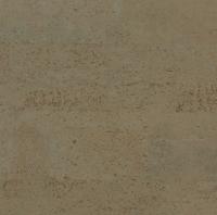 Традиционный пробковый пол /НАТУРАЛЬНЫЕ/NATURALS /Элемент Рустик Камень/Element Rustic Stone 910*300*10,5