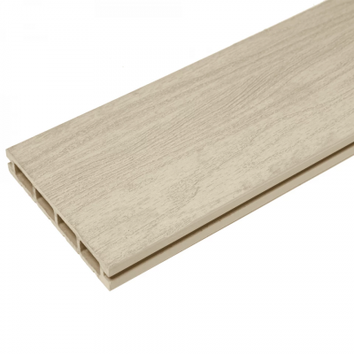 Террасная доска ДПК CM Decking BARK 3000x140x25 мм 