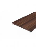 3D панель HIWOOD® LV123 BR395