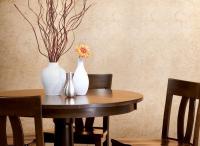 Штукатурка Decorazza /Соллиево/Sollievo Шале