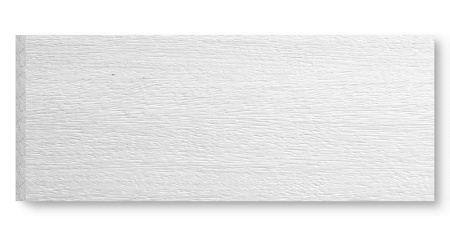 Декоративная панель  ECO LINE WOOD  D310-84/32 100*7*2900